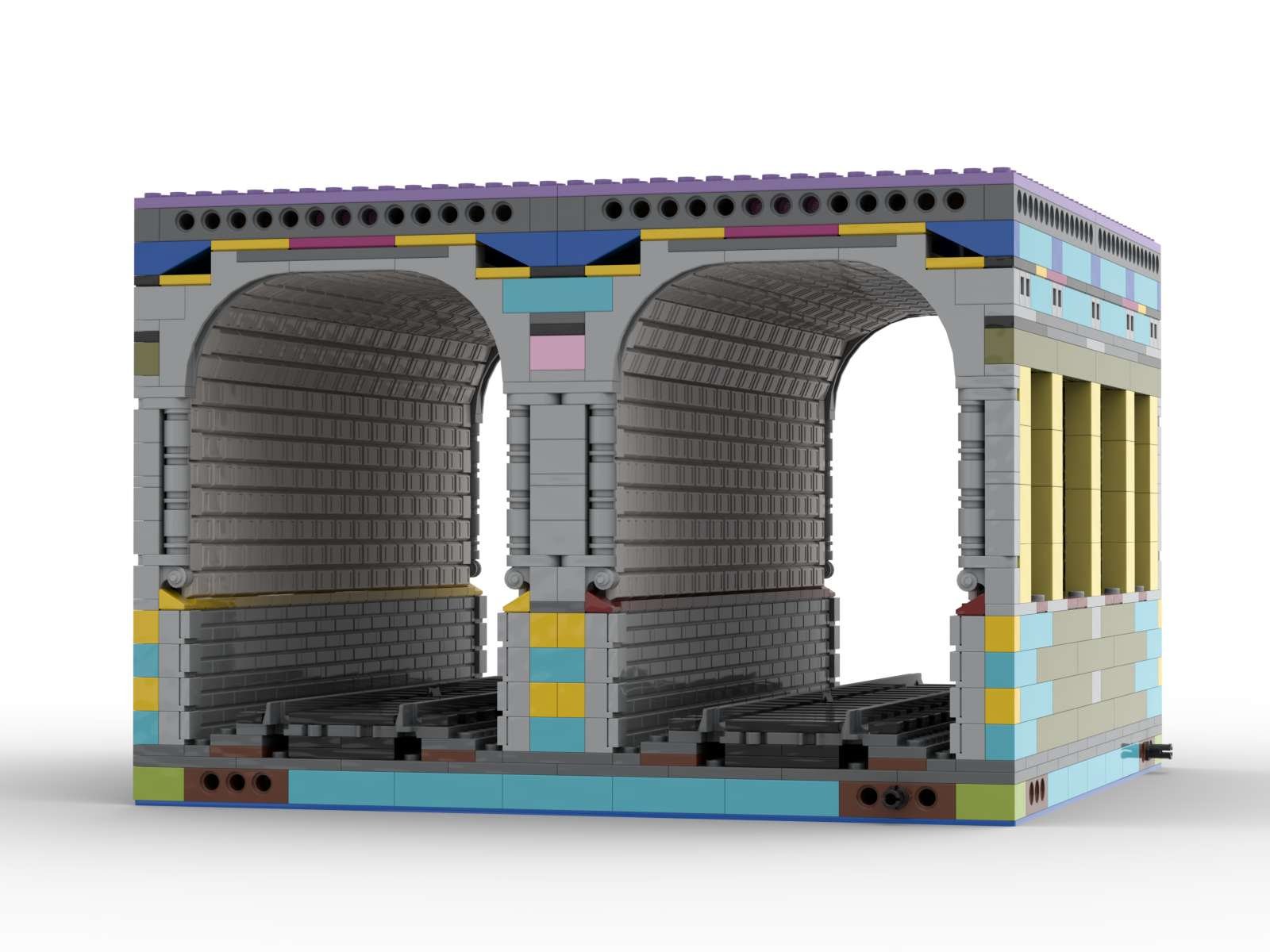 004 dual tunnel subway module.jpg