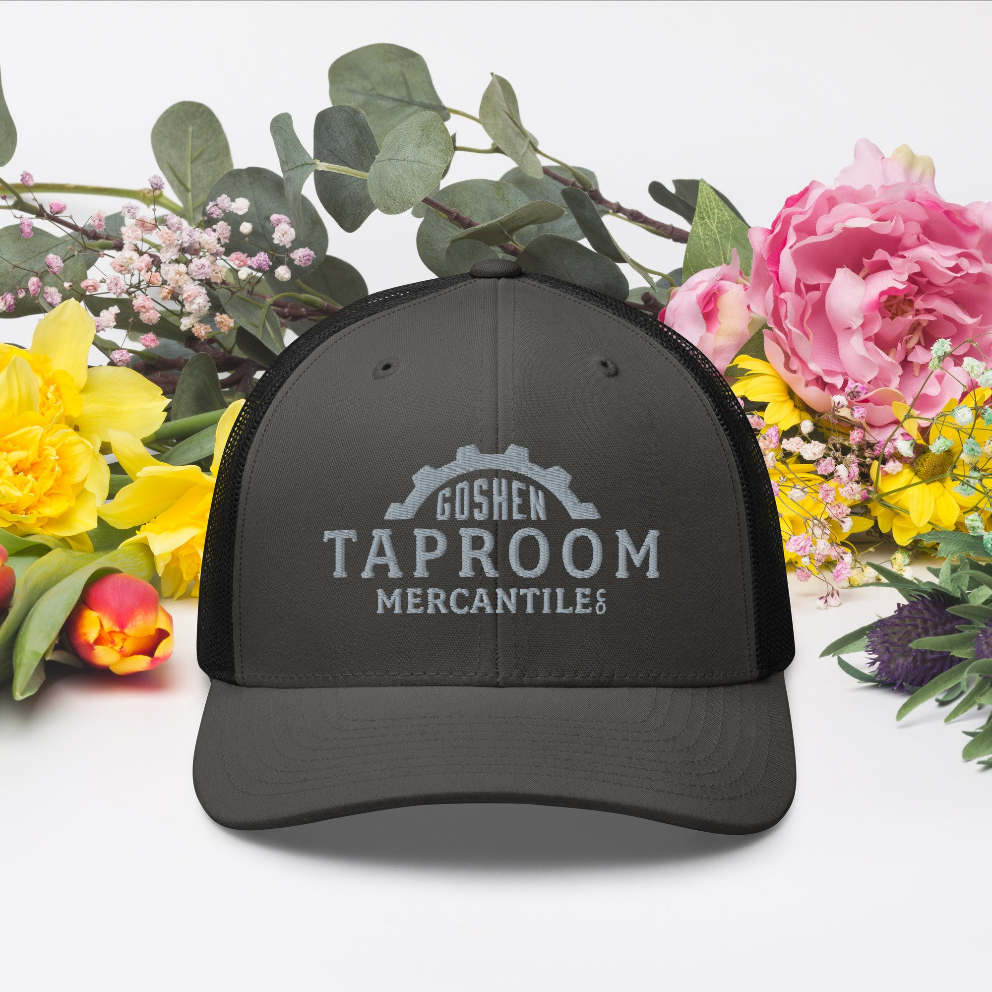 retro-trucker-hat-charcoal-black-front-664023e99e53c.jpg