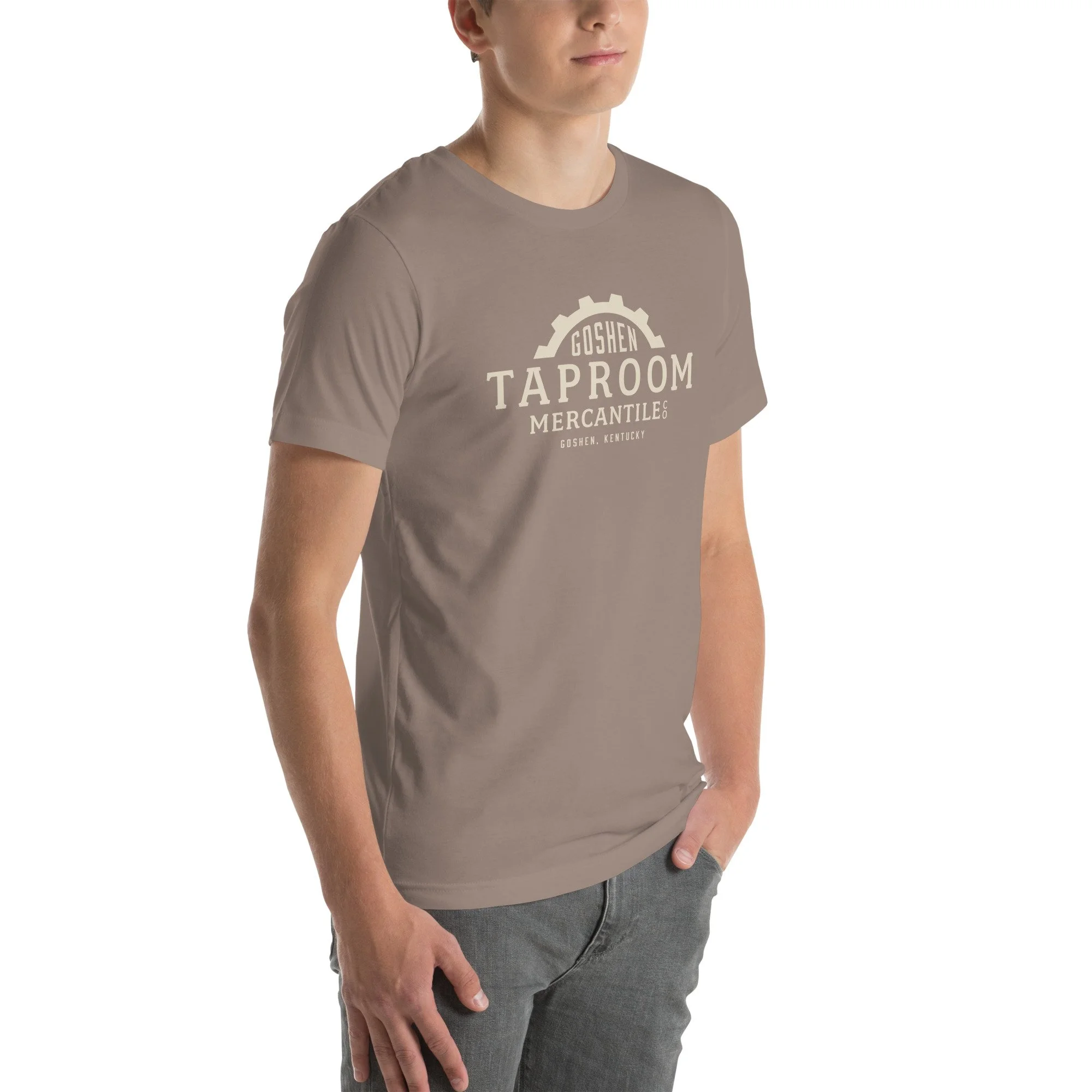 unisex-staple-t-shirt-pebble-right-front-66ef32886564d.jpg