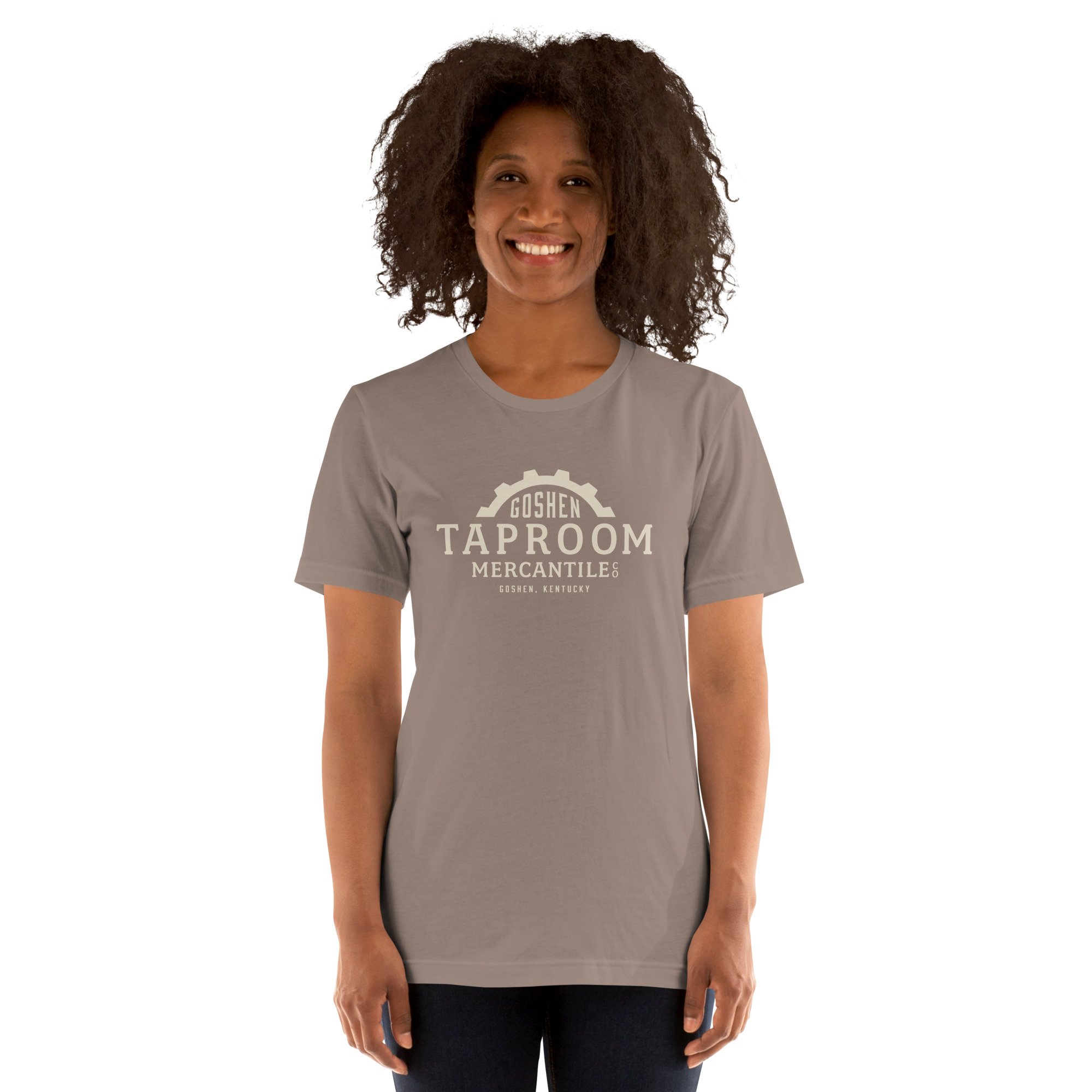 unisex-staple-t-shirt-pebble-front-66f21c0c45c1e.jpg