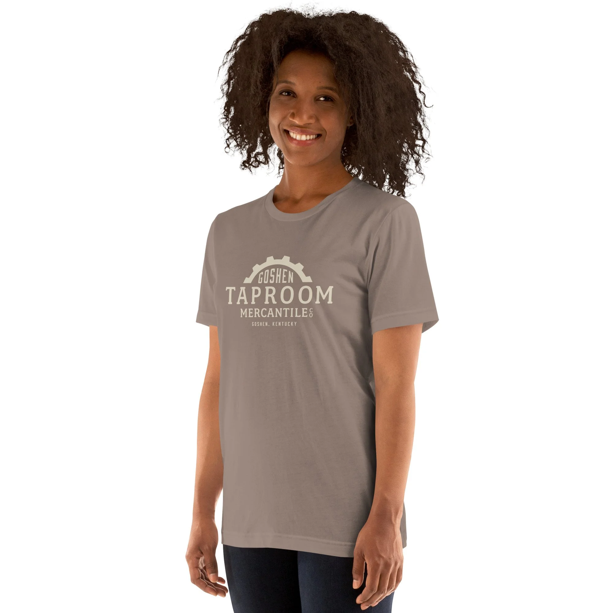 unisex-staple-t-shirt-pebble-left-front-66f21c0ce5959.jpg