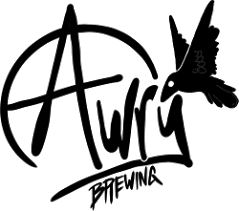Awry Brewing Co. Tap Takeover &amp; Taproom Trivia