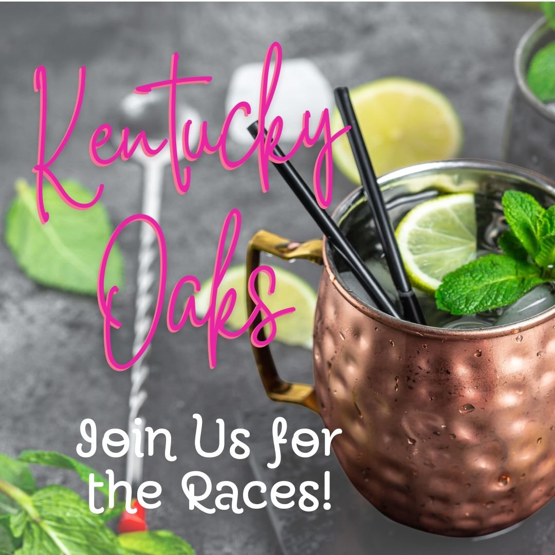 Derby Party