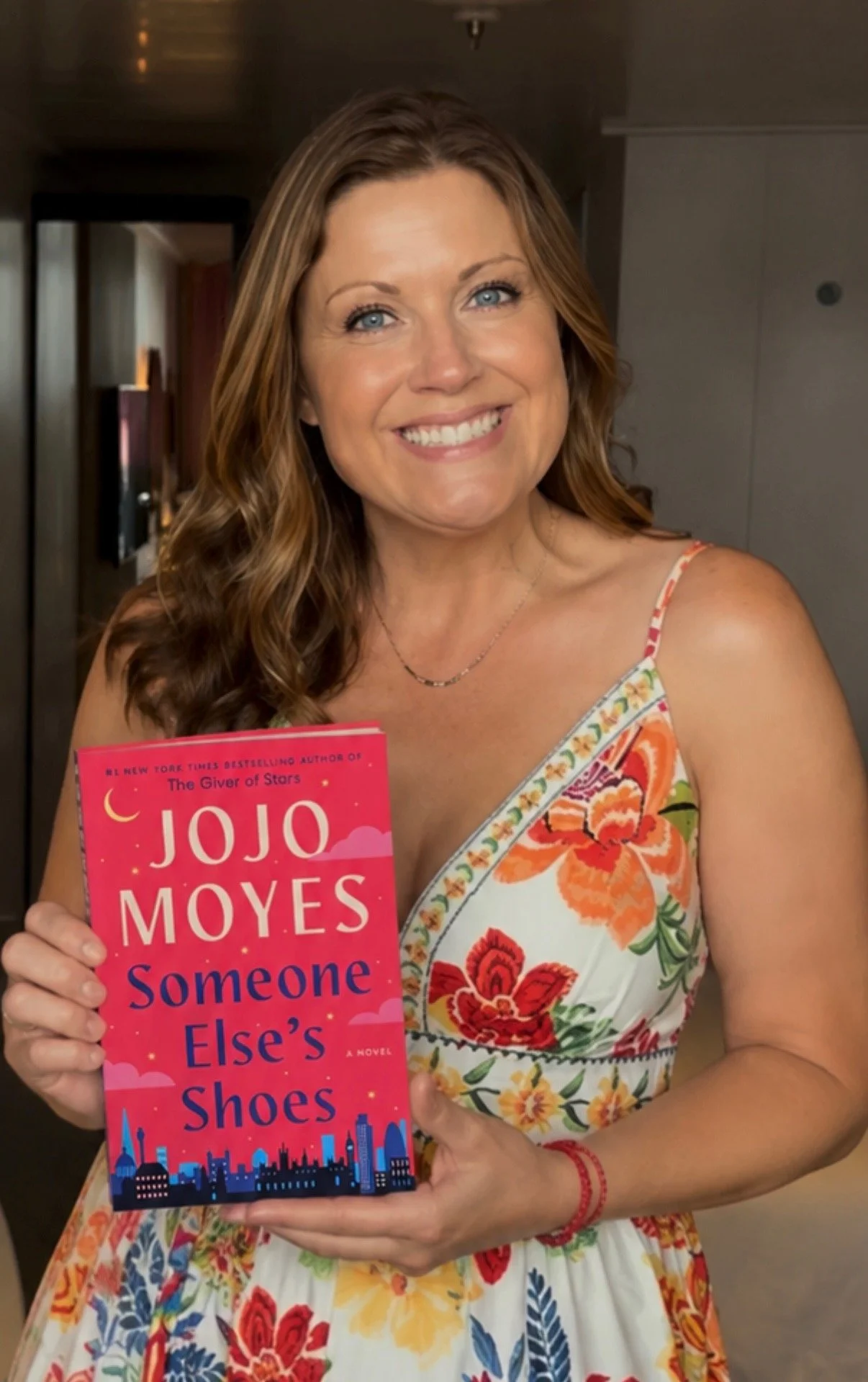 Book Club: Books & Brews