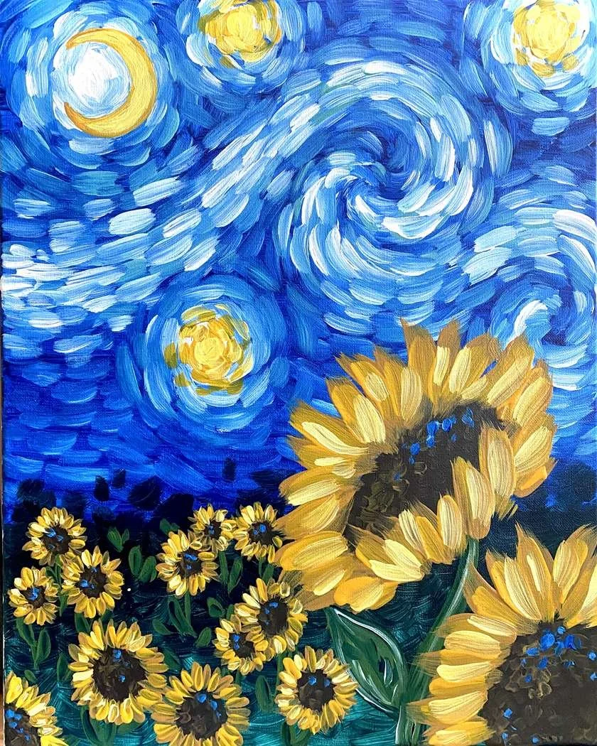 starry-night-sunflower-tv.jpeg