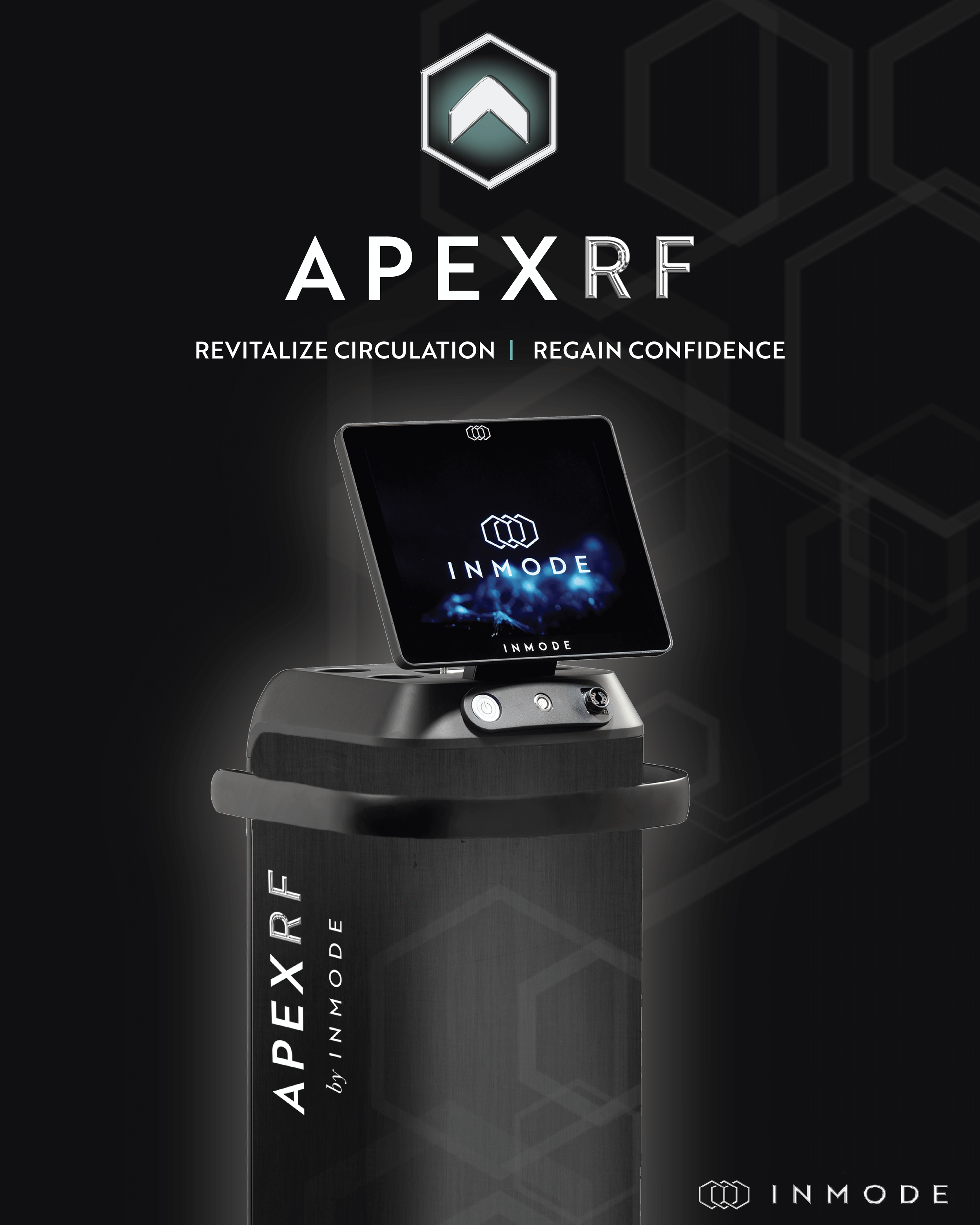 ApexRF-InstagramPost_Platform-B2B-1.png
