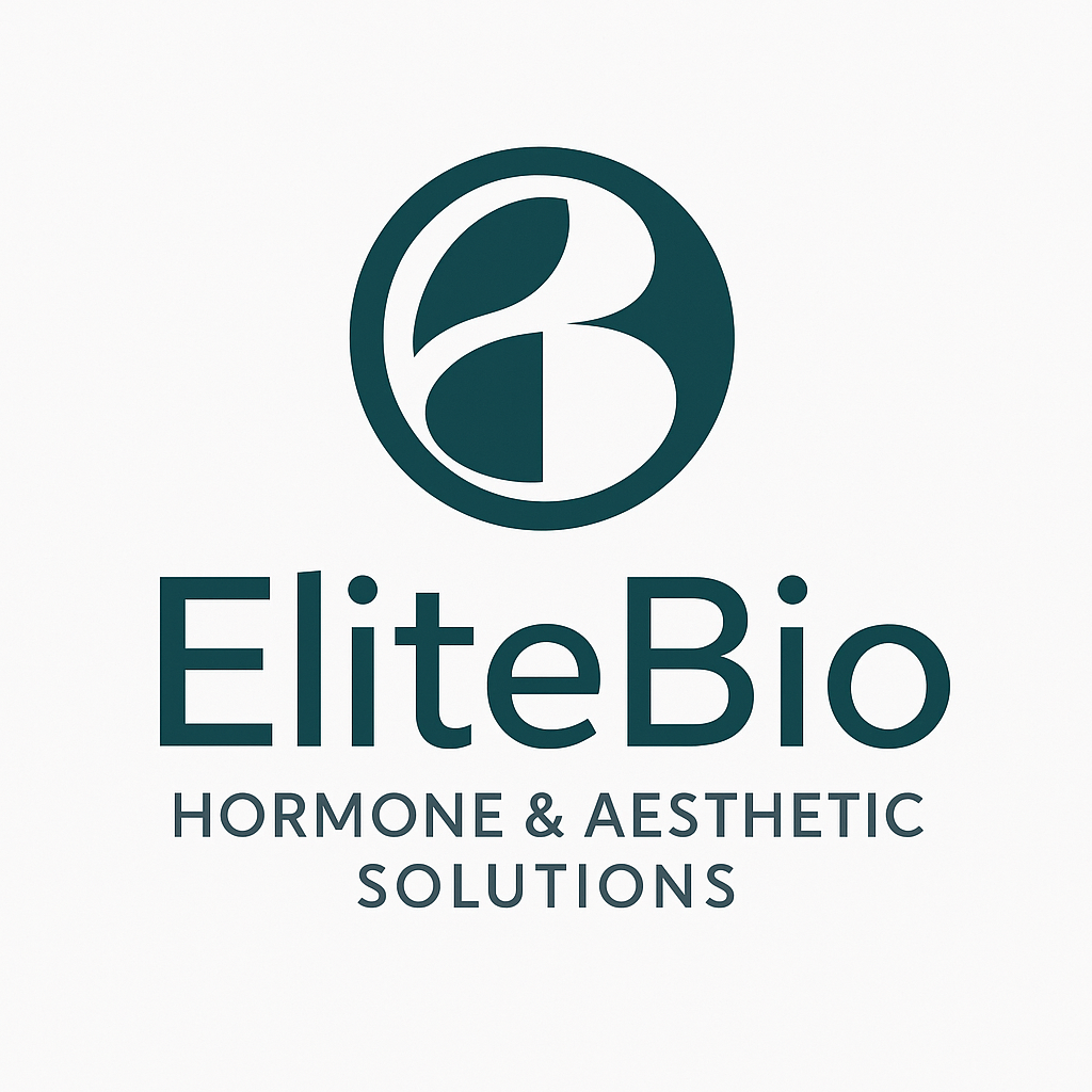 Pelvic Health Raleigh: 7 Powerful Reasons InMode Empower Outshines Every Other Therapy