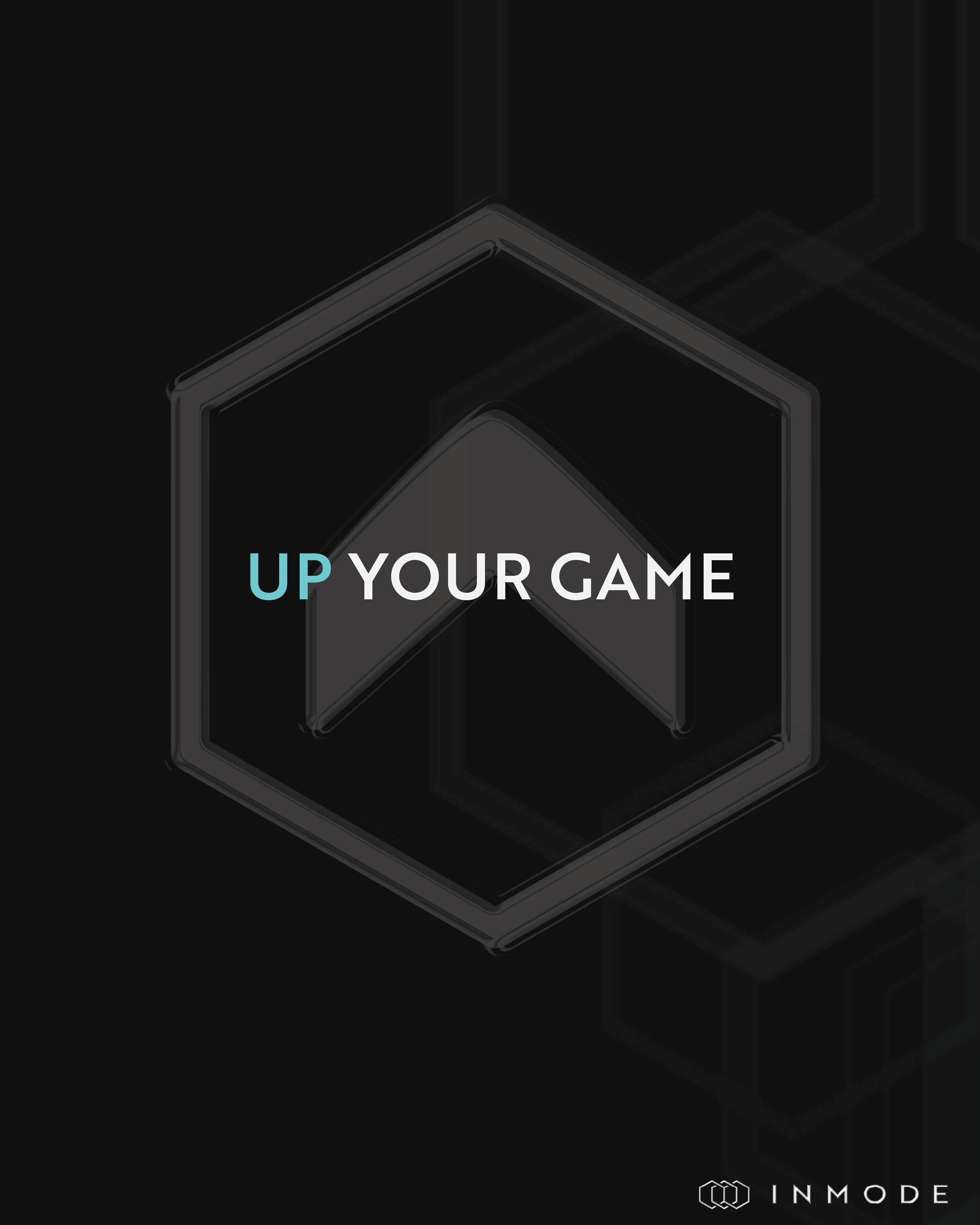 ApexRF-InstagramSeries1-B2C-2.png
