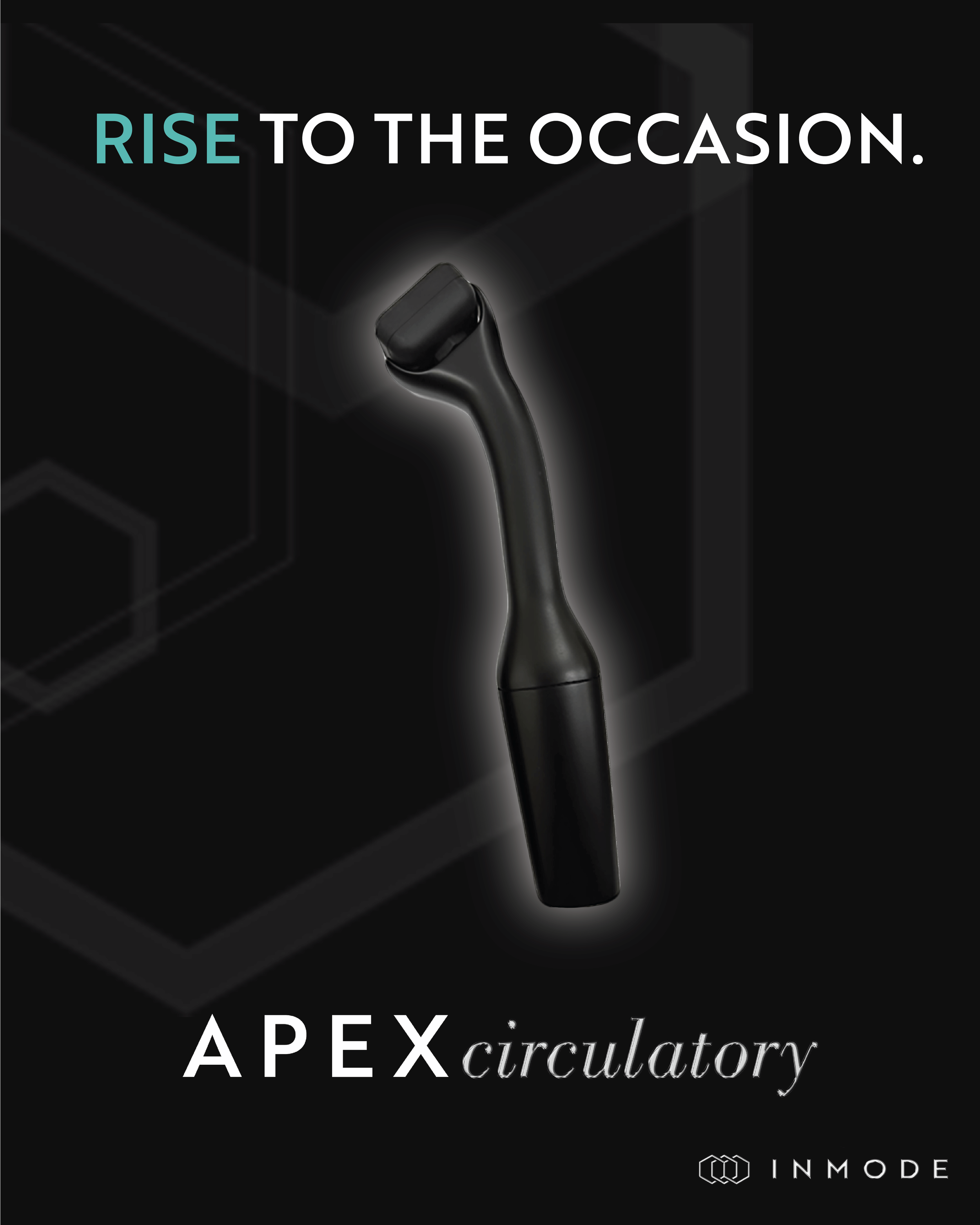 ApexRF-InstagramSeries2-B2C-Solution-3-2.png