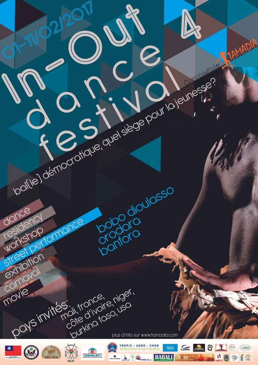 Aff A3 Festival.jpeg