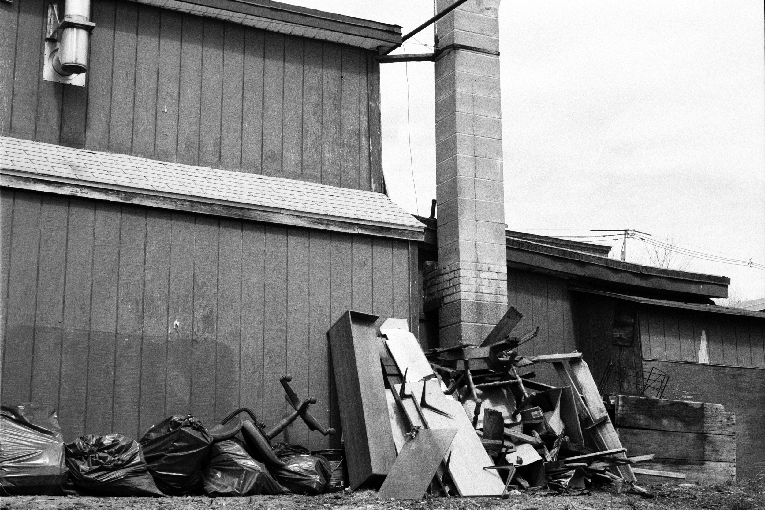 TrashGardner.png