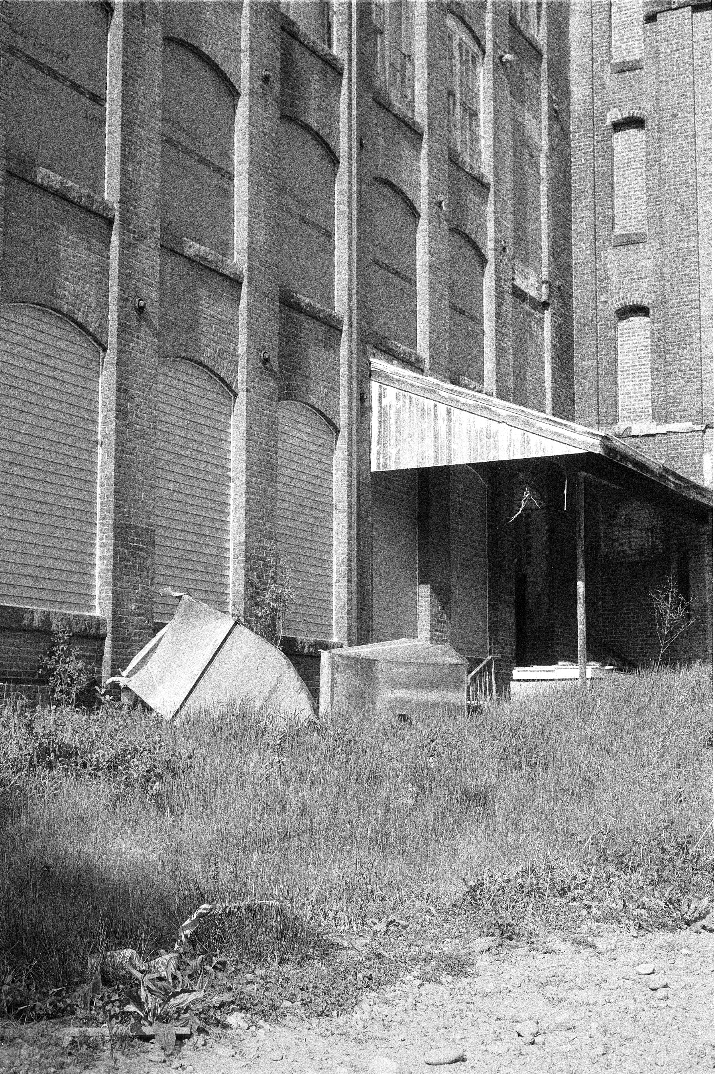 HardwickFactory.png