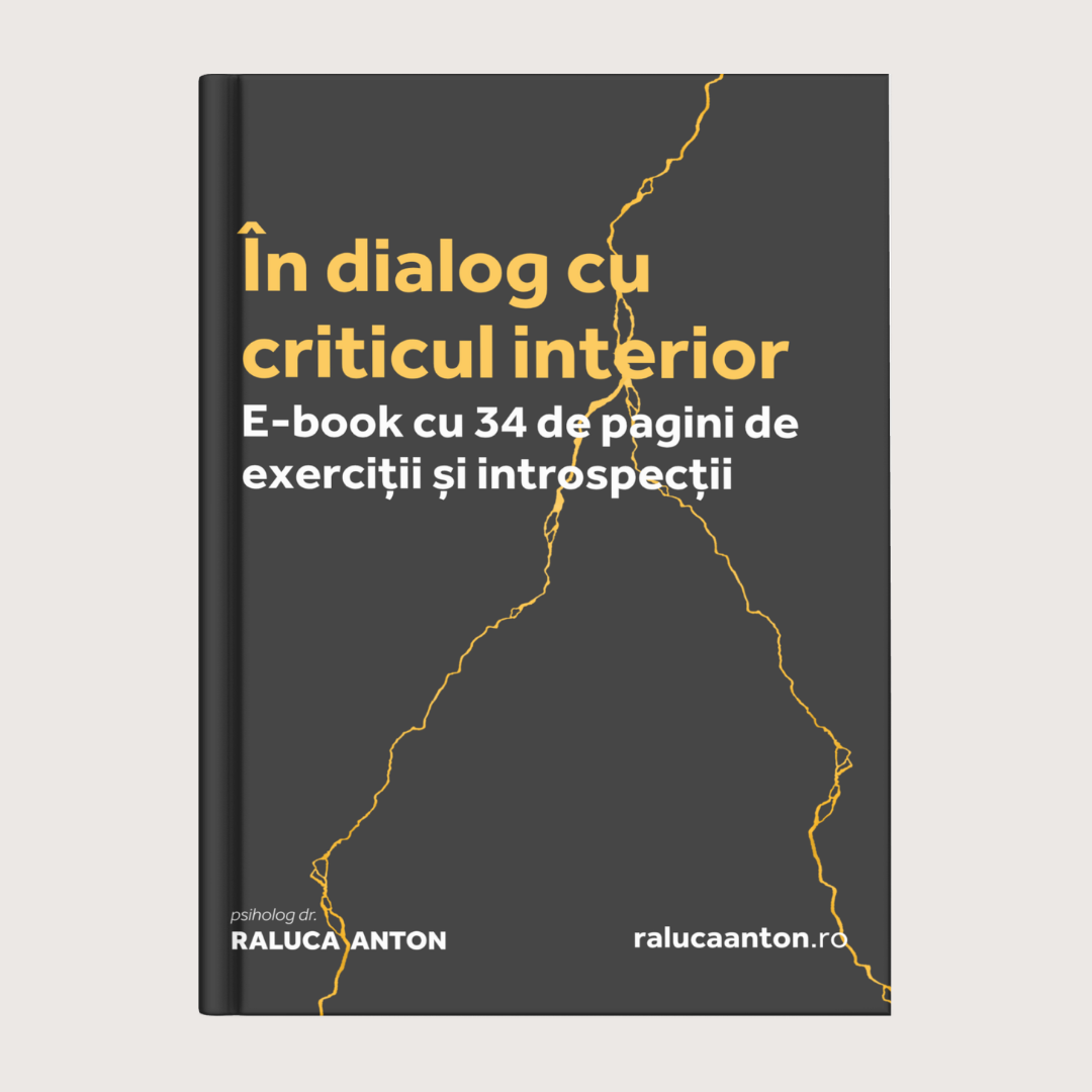 e-book campanie (2).png