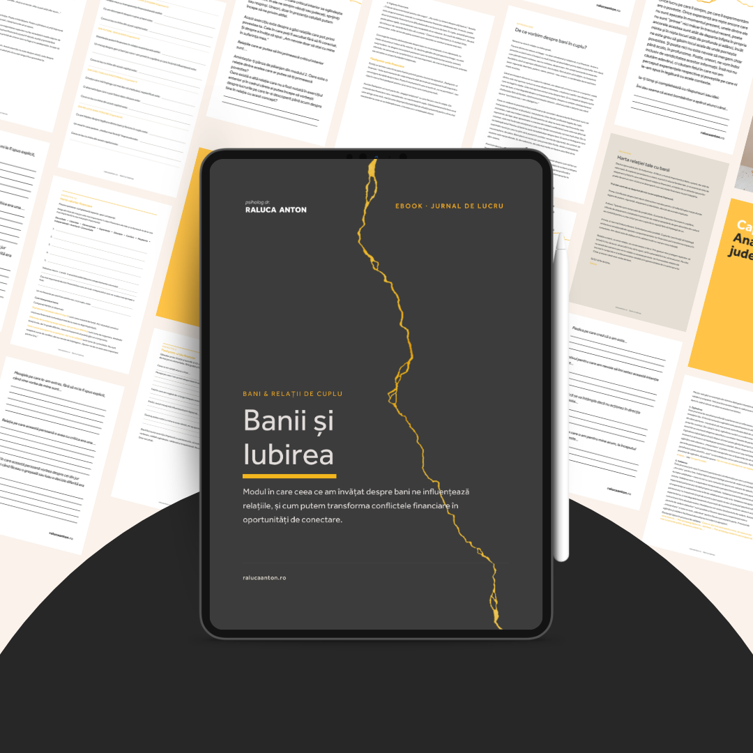 e-book campanie (6).png