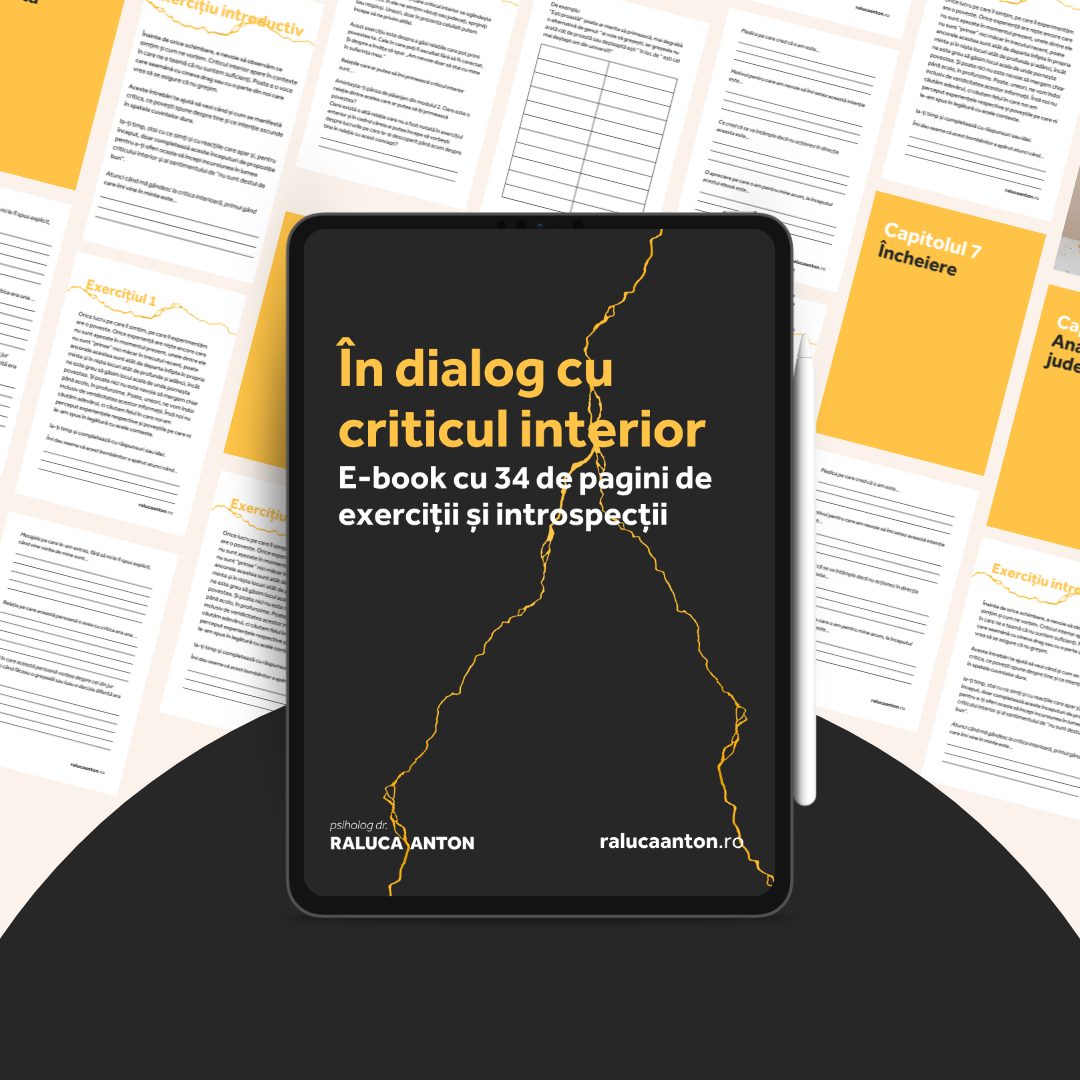 e-book campanie (3).png