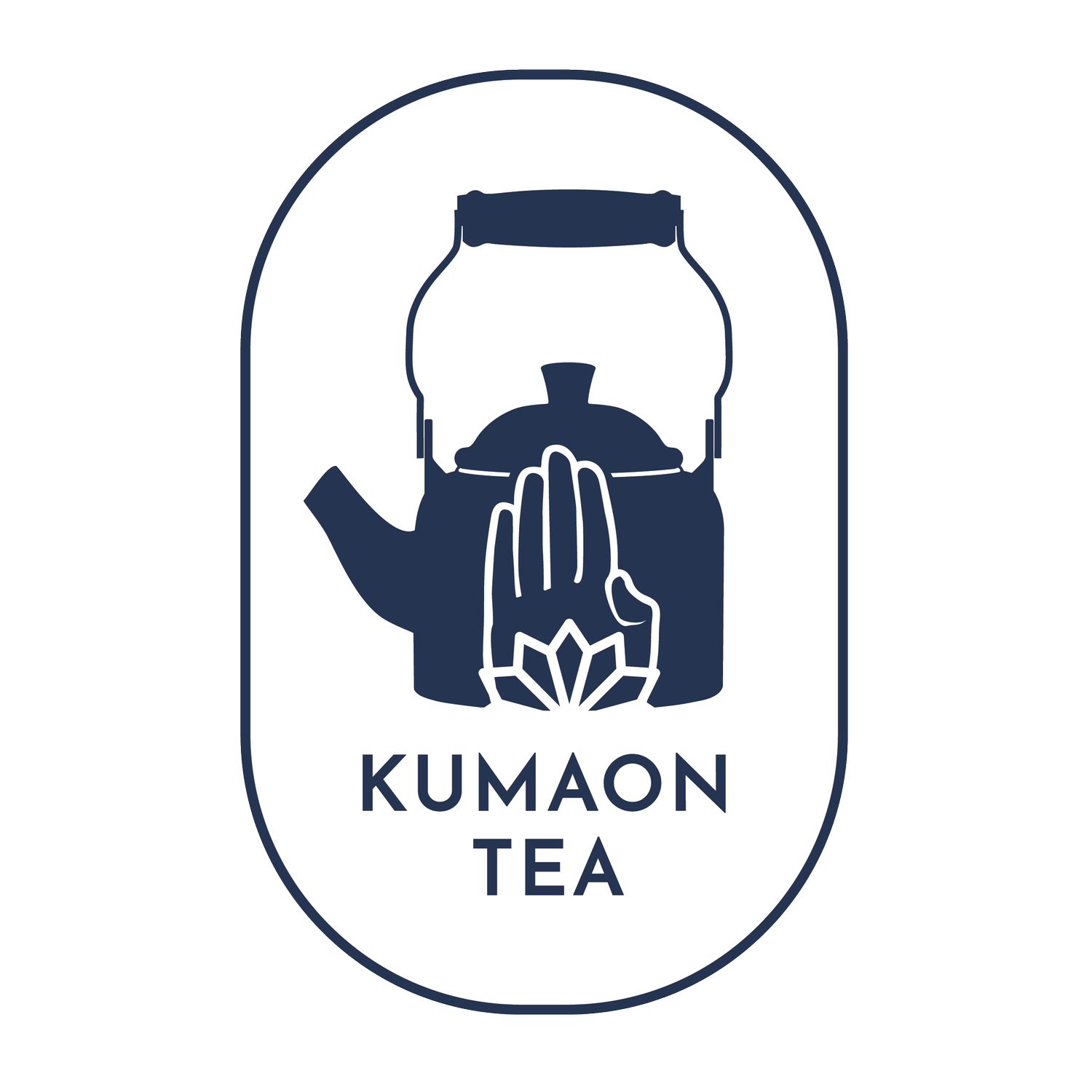 Kumaon Tea