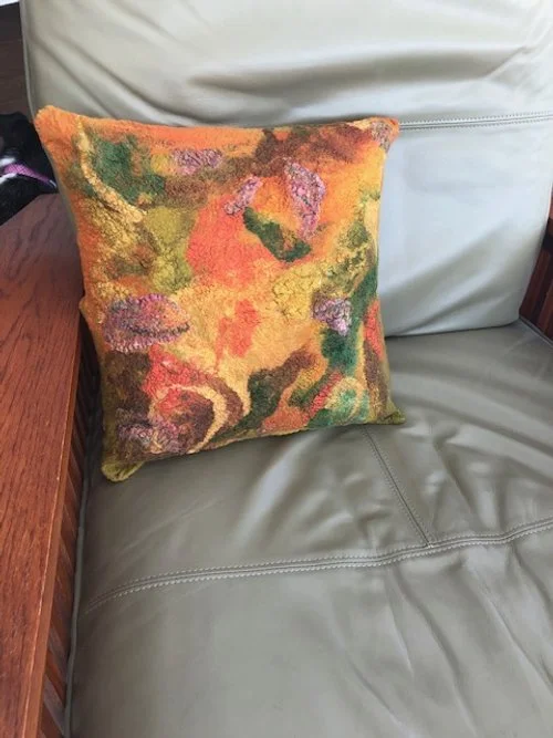 New Portfolio Item (Copy)