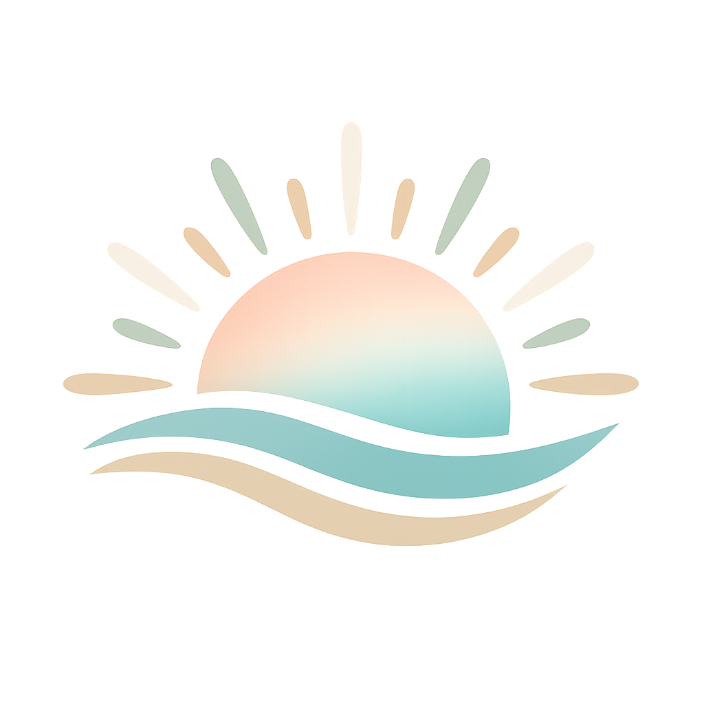 Renewal Counseling &amp; Wellness, LLC