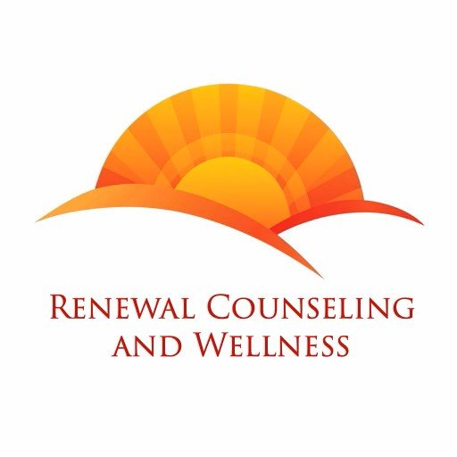 Renewal Counseling &amp; Wellness, LLC