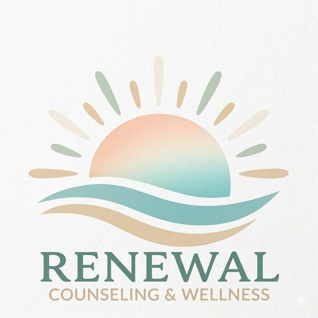 Renewal Counseling &amp; Wellness, LLC