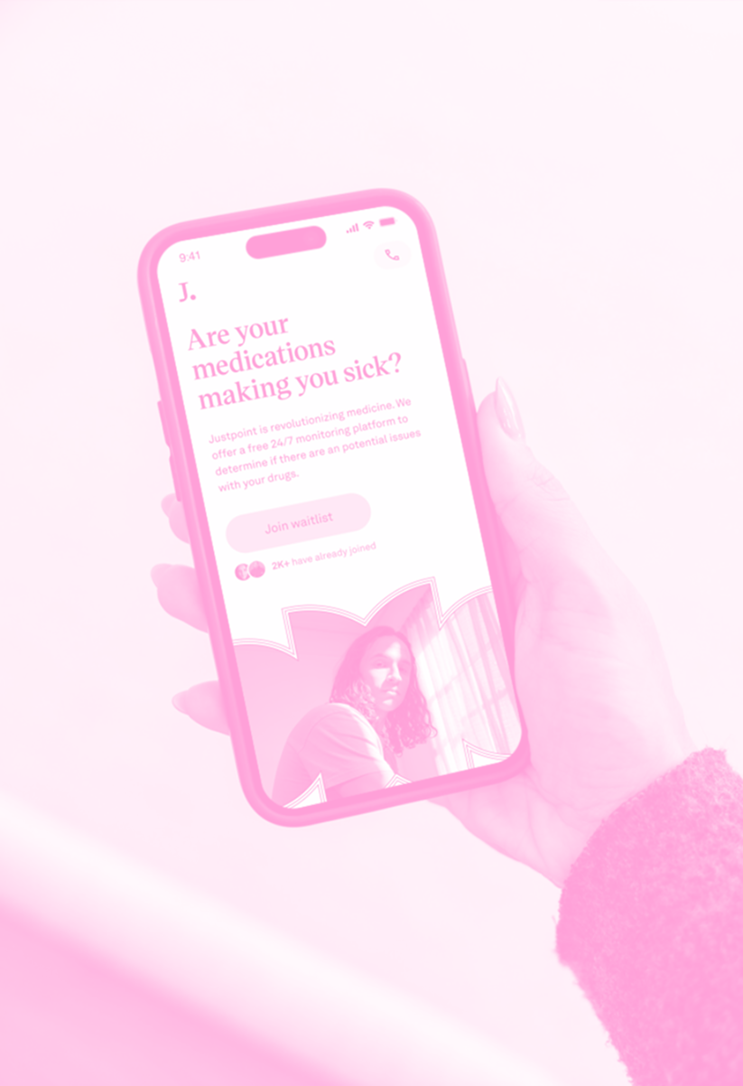 Medication Safety Checker