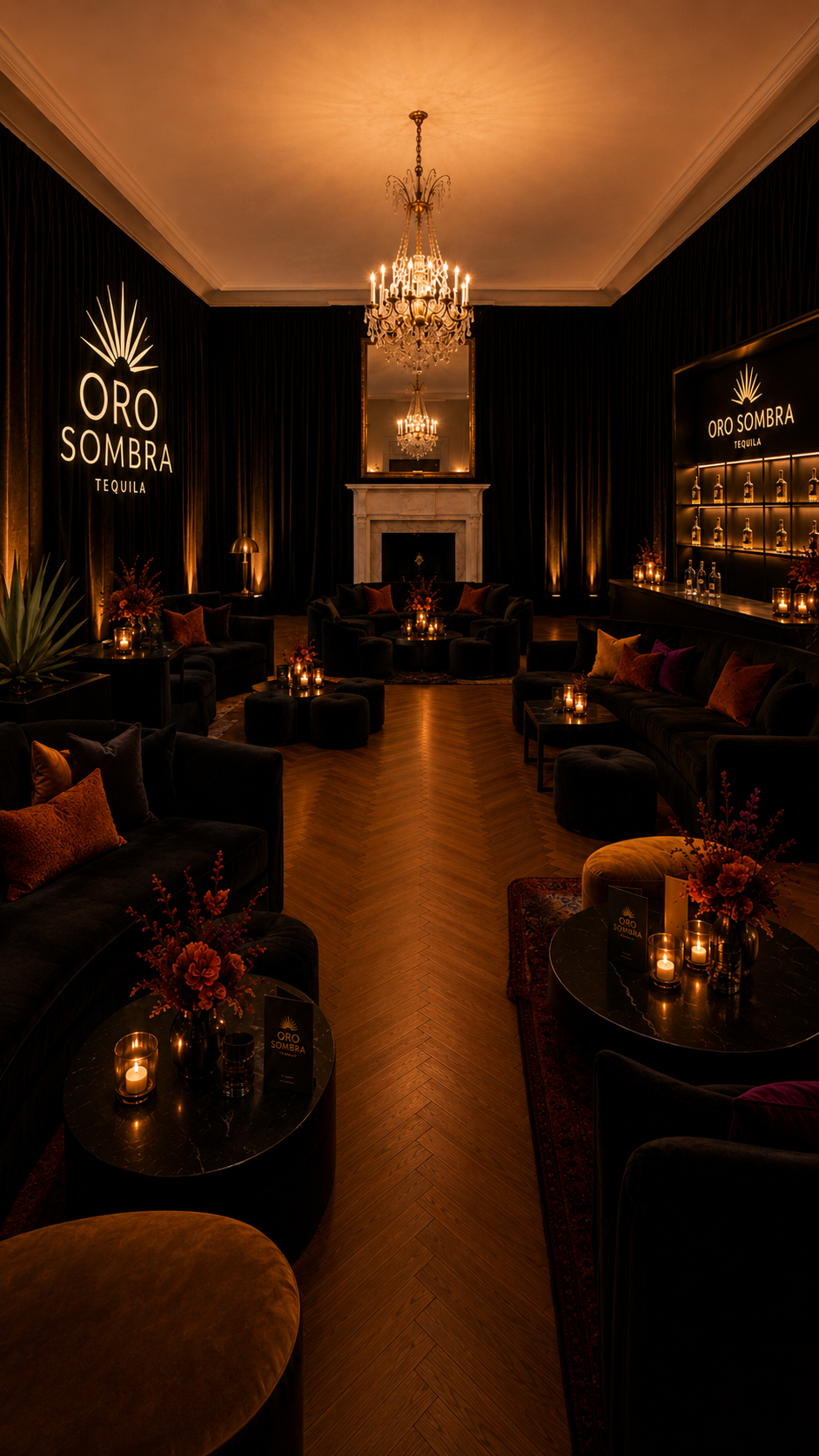 Understanding Event Venue Costs in Washington, DC