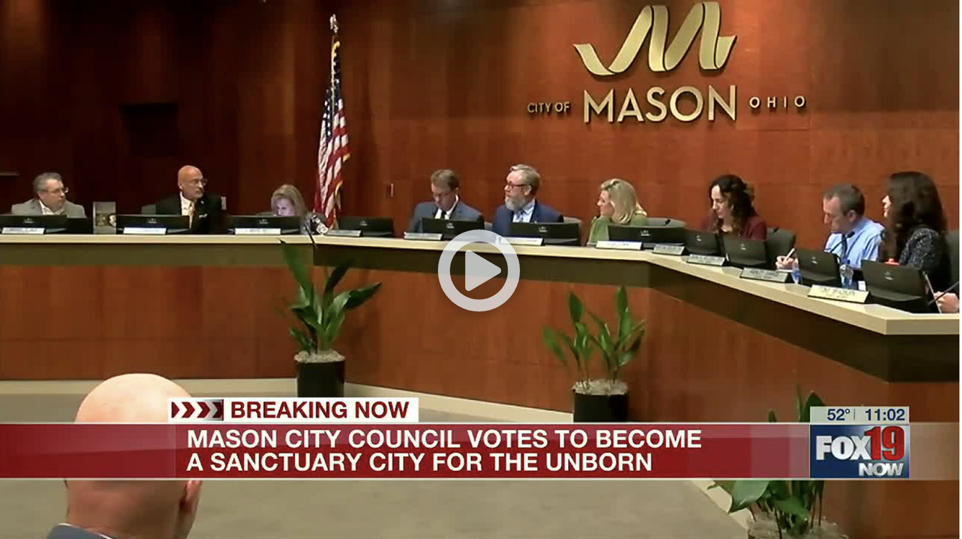 Published: Oct. 25, 2021 at 4:52 AM EDT|Updated: Oct. 25, 2021 at 5:15 AM EDT