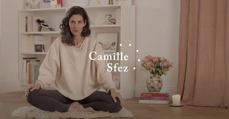 video-camille-sfez.jpg