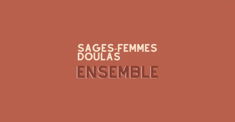 video-ensemble.jpg