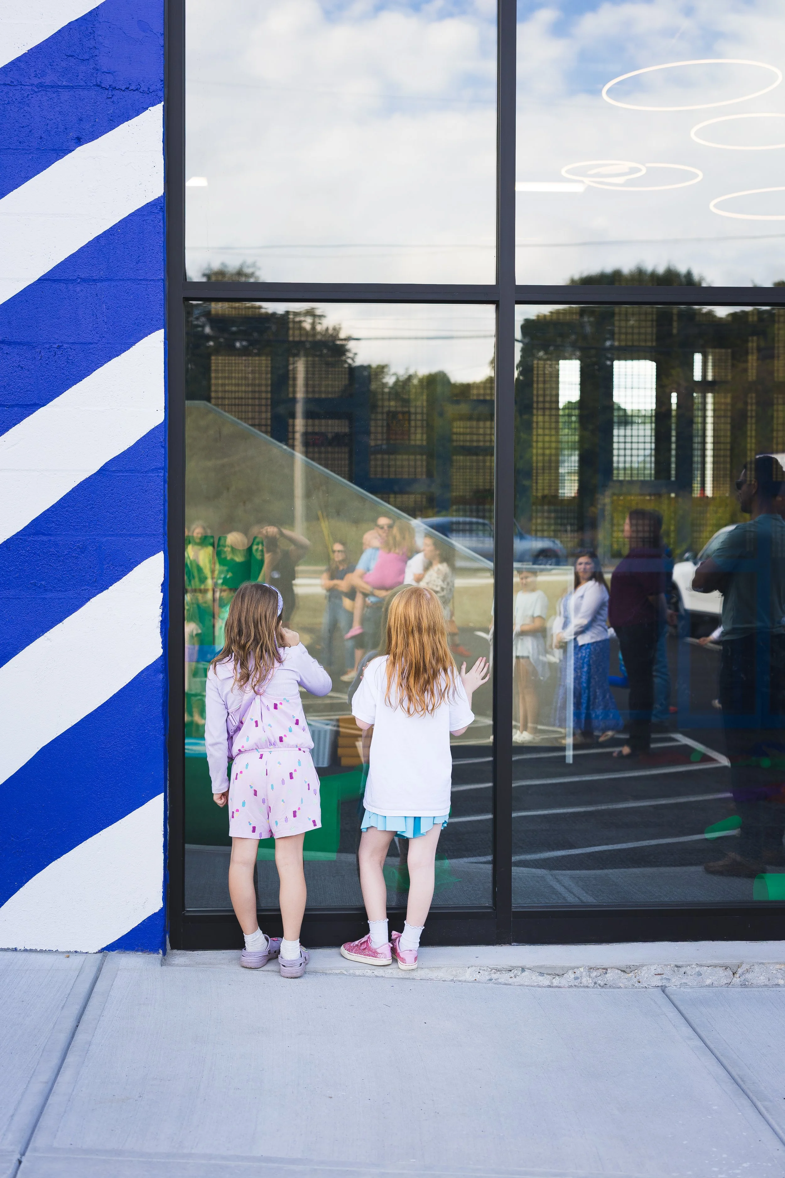 CMF_RibbonCutting-22.jpg