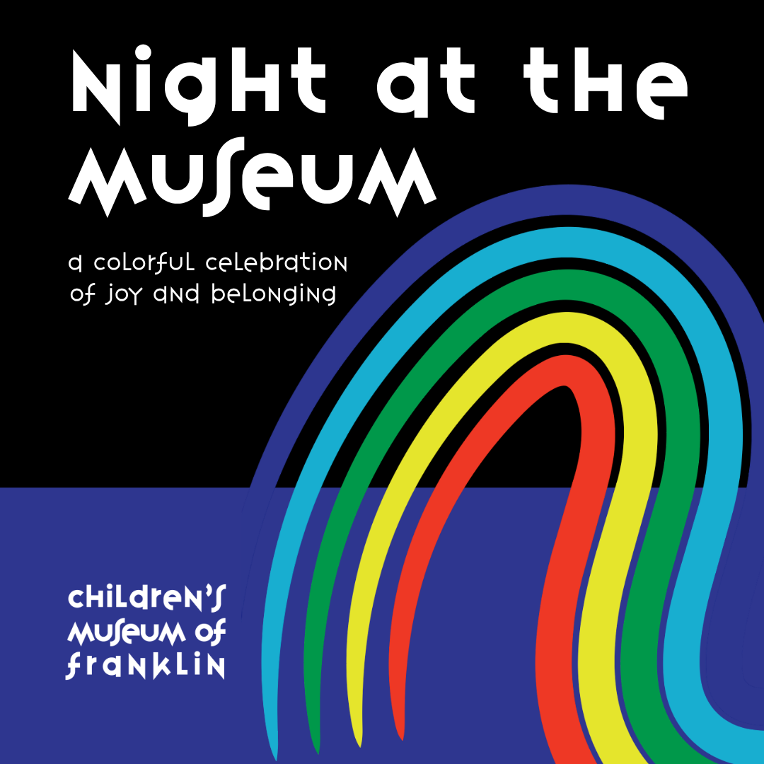 Night at the Museum