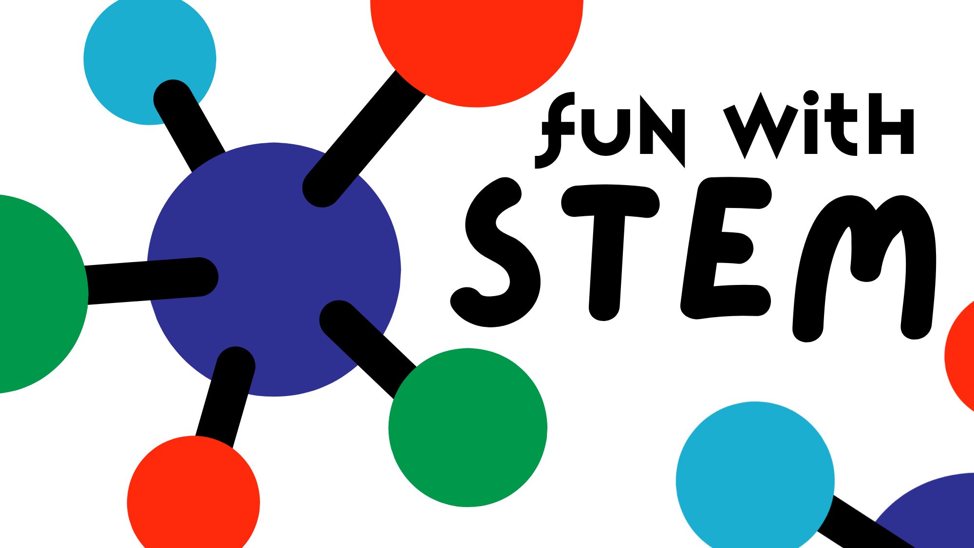 Fun with STEM