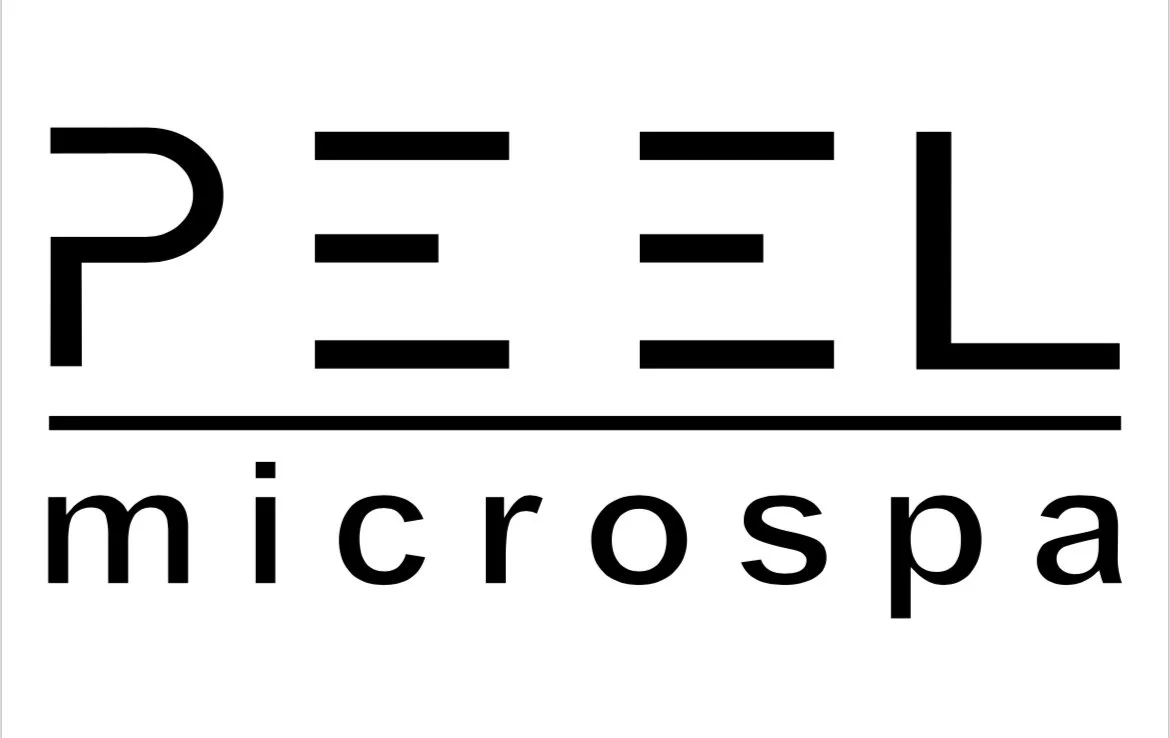 Community Sponsor_PEEL.jpg