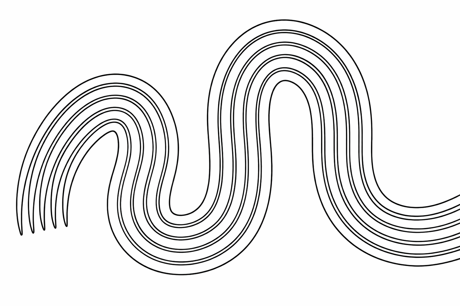 Coloring Pages — Children's Museum of Franklin