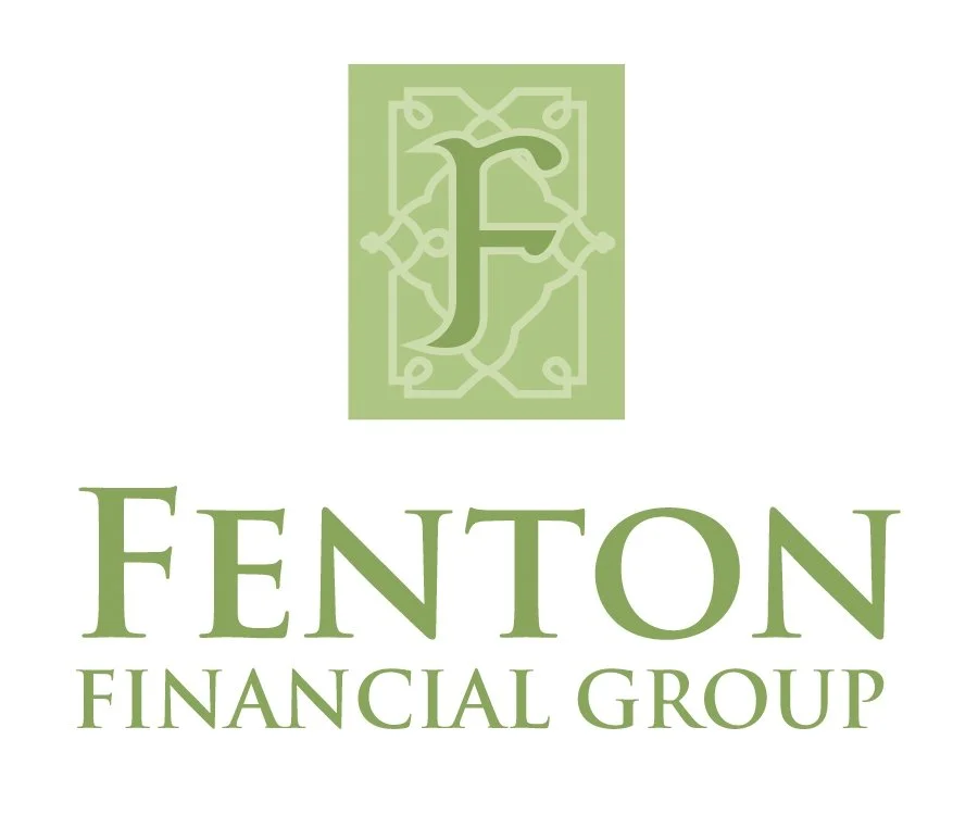 Fenton Financial Group