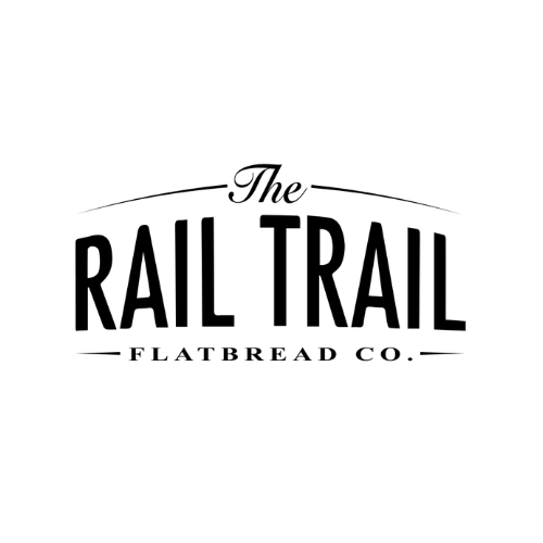 Activation Sponsor_Rail Trail.png