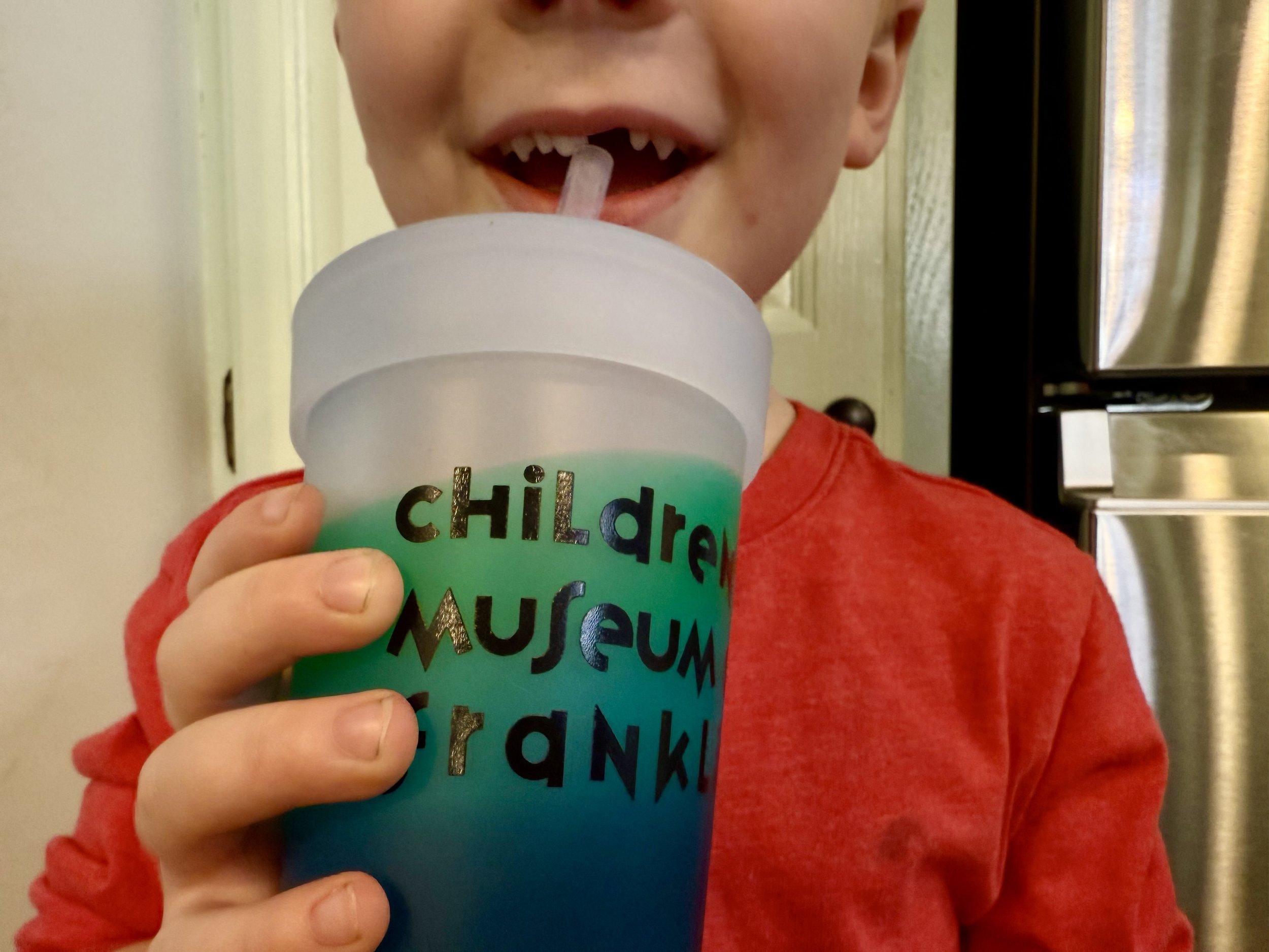 IMG_0629.jpeg