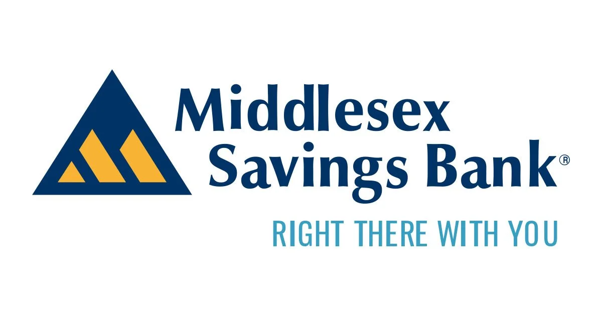Community Sponsor_Middlesex Savings Bank.jpg
