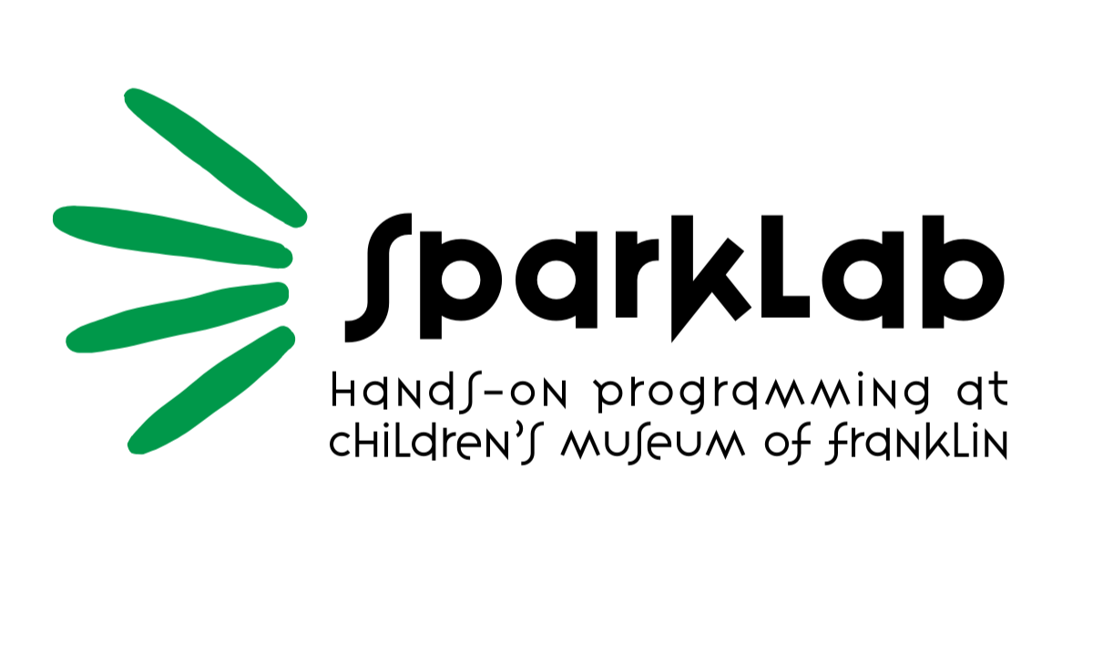SparkLab Program