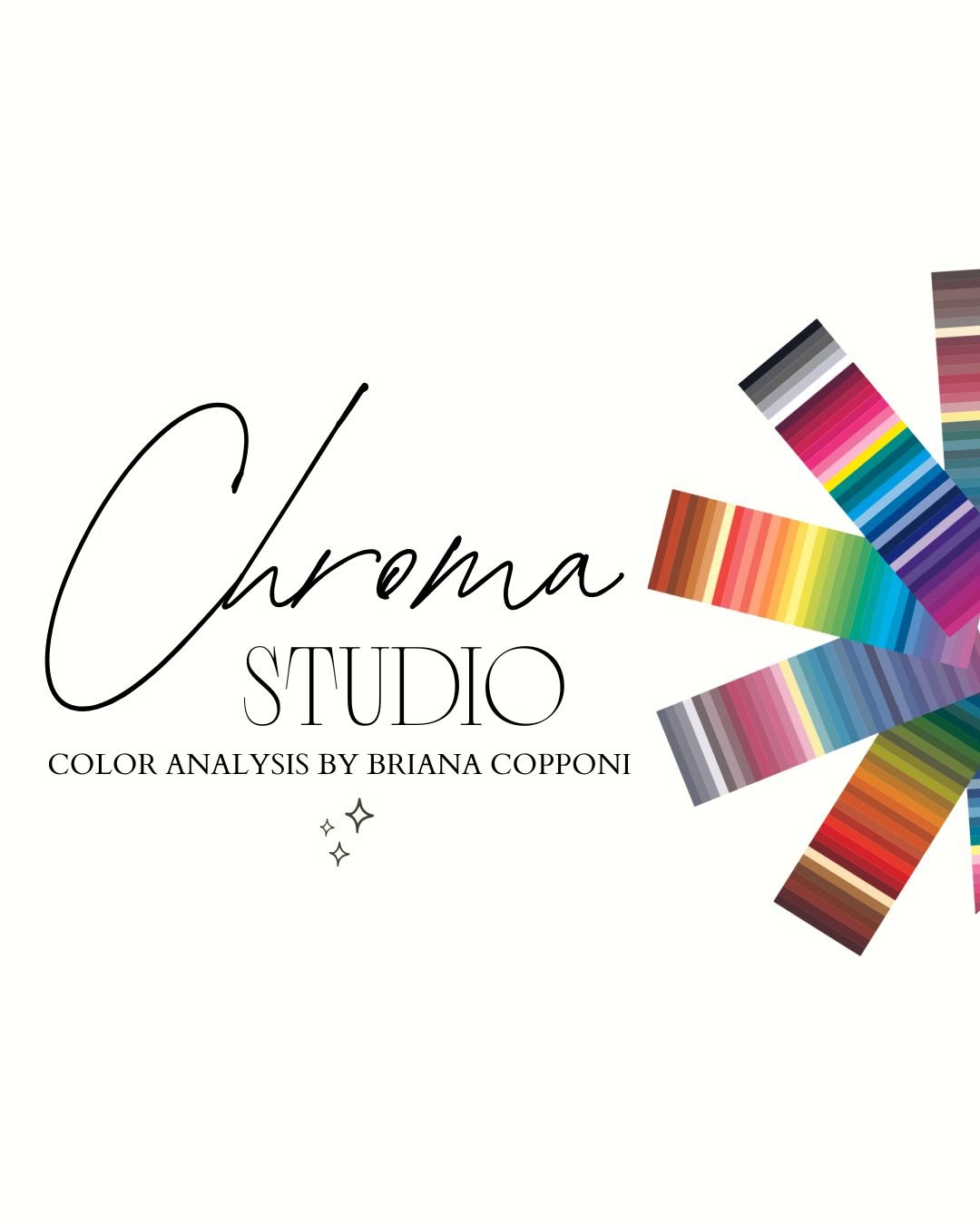 Community Sponsor_Chroma Studios.jpg