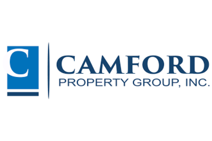 Camford Property Group