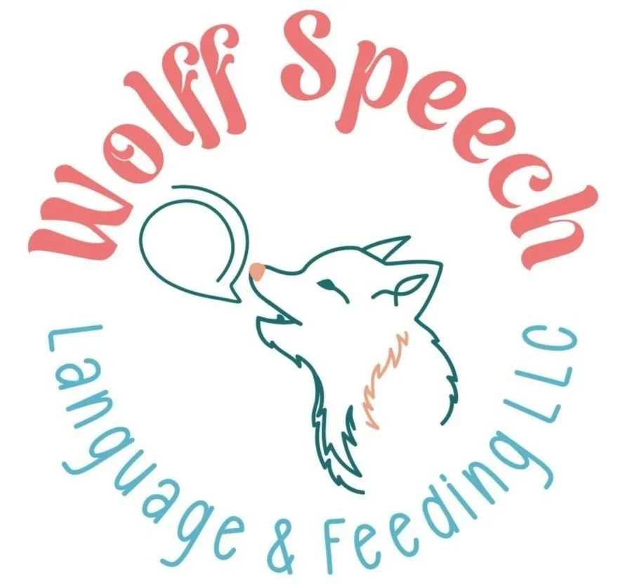 Community Sponsor_Wolff Speech Language & Feeding LLC.webp