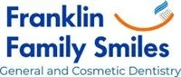 Franklin Family Smiles