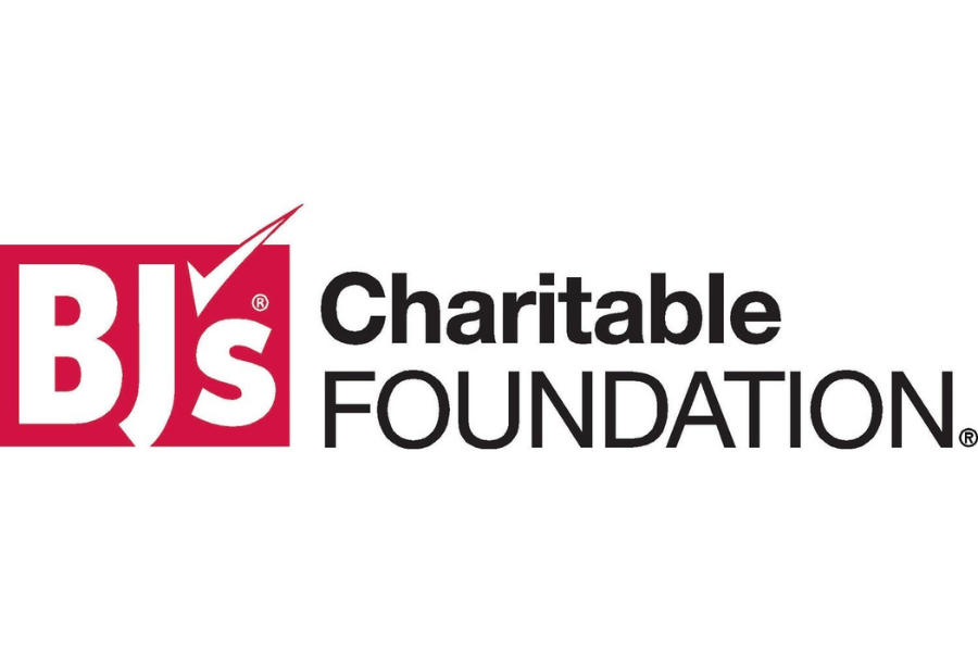 BJ's Charitable Foundation
