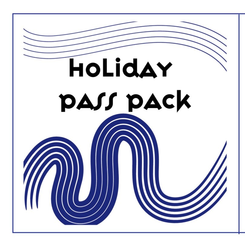 Holiday+Pass+Pack.jpg