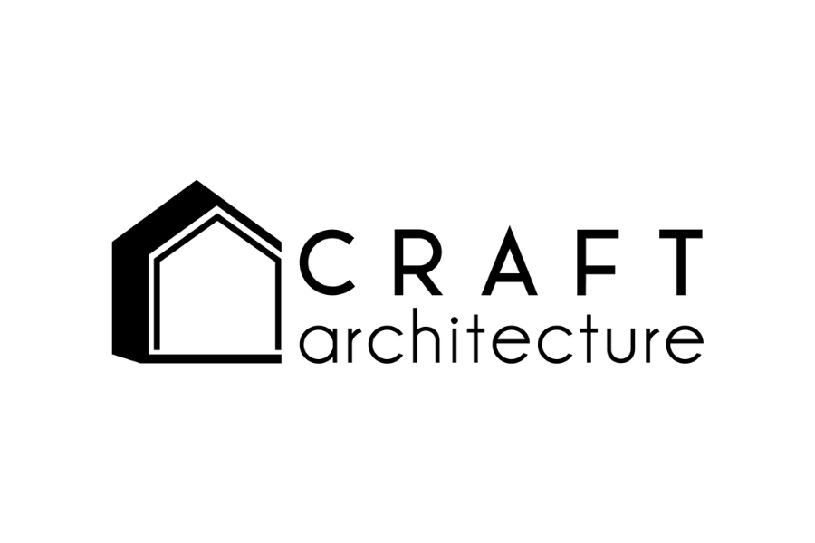 Craft Architecture