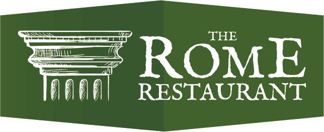 Community Sponsor_Rome.png