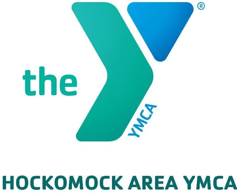 Hockomock Area YMCA
