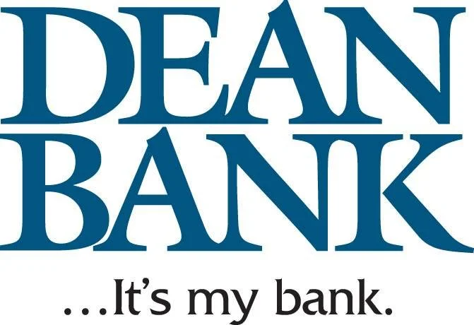 Activation Sponsor_Dean Bank.jpg
