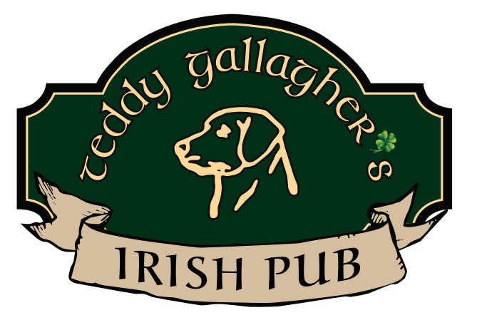 logo (2).png